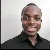 Malik Wheatle