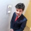 Muhammad Suleman