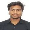 Ravi Ranjan