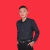 Dede Apriansa