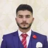 Abdul Qadoos