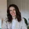Jenna Gardiner