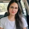 Divisha Mishra