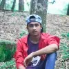 Shahriar Sunny