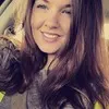 Ashley Stinnett