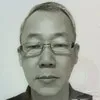 Eric Tan