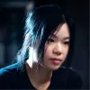 Coco Xu