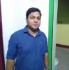shashi kumar