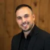Nick Spagnolo
