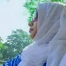 Sultana Hossain Prome