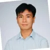 Jeff Lin