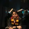Salehuddin Loke