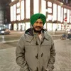 JASPREET SINGH