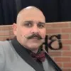 Felipe Macias