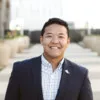 Jim Nakamura