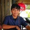 Rahmad Kushartanto
