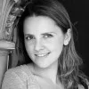 Amanda Smith