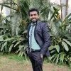 Aditya Pachghare