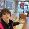 Ryan Shamblin