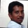 Ananthakrishnan Thangadurai