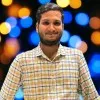Rishikesh Raj