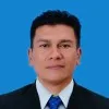 Wilson Tirado Carvajal