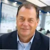 Robert Hansen