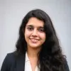 Shanya Tiwari