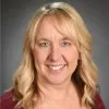 Kim Lee