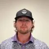 Timothy Blankenship