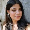 Khushi Khandelwal