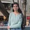 Ankita Nikam