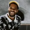 Malik Cleveland
