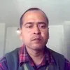 Hemant Kumar