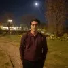 Muhammad Ahsan Nawaz