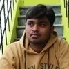 Naveen Kumar