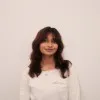 Liesha Prakash