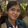 Muskan Singla