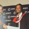 Ntando Nyandeni