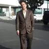 Adam Lozano