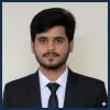 Rohit Gidwani