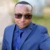 Nimrod Langat
