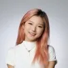 Lu Wang