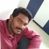 Sunil Elango