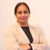 Vani Neelakantan