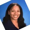 Raven Hoggard