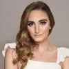 Paola Rafaela Isaias