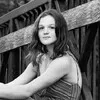 Grace Jackel