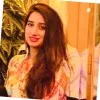 Amna Abbasi