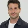Jean Hajjar
